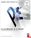 Adobe Photoshop CS5 Classroom in a Book