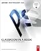 Adobe Photoshop CS5 Classroom in a Book (Classroom in a Book (Adobe))