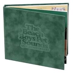 Pet Sounds