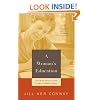 A Woman's Education (Vintage)