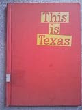 This Is Texas