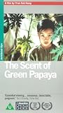 Scent of Green Papaya [VHS] [1994]