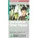 Scent of Green Papaya [VHS] [1994]