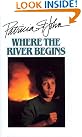 Where The River...