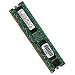 1GB DDR2 PC2-3200 240-Pin DIMM - Major/3rd
