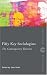 Fifty Key Sociologists: The Contemporary Theorists (Routledge Key Guides)