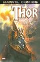 Thor, Tome 2 : Le r&egrave;gne