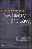 The mental health professional in court : a survival guide