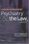 Clinical Handbook of Psychiatry and t...