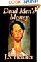 Dead Men's Money