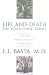 Book Life and Death on Your Own Terms