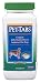 Kitchen & Housewares : Pet-Tabs - 60 ct