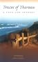 Traces Of Thoreau: A Cape Cod Journey