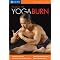 Compare the top Yoga DVD's & find the best workout for you.