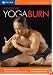 Yoga Burn [2005] (REGION 1) (NTSC)