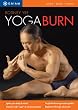 Rodney Yee: Yoga Burn