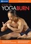 Rodney Yee: Yoga Burn