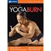 Rodney Yee: Yoga Burn