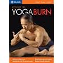 Rodney Yee: Yoga Burn