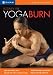 Rodney Yee: Yoga Burn