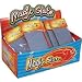 Magic Slate