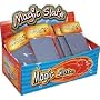 Magic Slate
