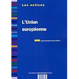 Détails sur le produit