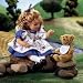 Classic Miniatures - Goldilocks Image