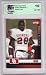 Adrian Peterson Hot 2007 SAGE ASPIRE Rookie Card PGI 10