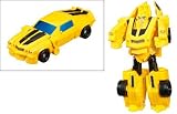 Transformers Movie Legends - Bumblebee