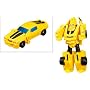 Transformers Movie Legends - Bumblebee