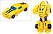 Transformers Movie Legends - Bumblebee