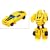 Transformers Movie Legends - Bumblebee