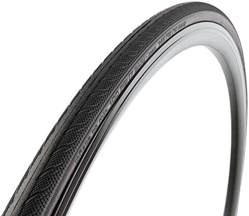 Vittoria Rubino Pro III Fold Tire