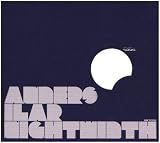 Revue Anders Ilar  / Nightwidth