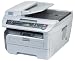 Brother DCP-7045N 3 in 1 Multifunktionslaserdrucker