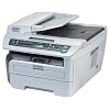 Brother DCP-7045N All-In-One Laser Drucker/Kopierer/Scanner