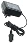 Panasonic AC Block Charger for Panasonic EB-TX210 Promax and EB-TX220 Duramax Phones