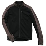Ibex Mens Shak Freestar Tee