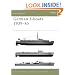 German E-boats 1939-45 (New Vanguard)