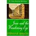 Jane and the Wandering Eye (A Jane Austen Mystery)