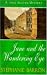 Jane and the Wandering Eye (A Jane Austen Mystery)