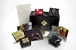 THE GENIUS OF MILES DAVIS Limited-Edition Trumpet Case Box Set **AVAILABLE FOR PURCHASE SEPT 14th**