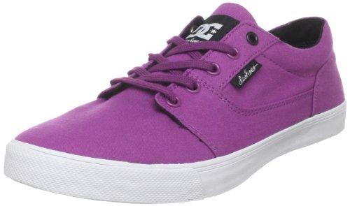 DC Women's Bristol Cvas Action Sports Shoe