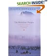 The Reindeer People: Living with Animals and Spirits in Siberia by Piers Vitebsky