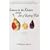 Science in the Kitchen and the Art of Eating Well (Lorenzo Da Ponte Italian Library)