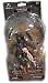 Disney Pirates of the Caribbean Dead Man s Chest Cannibal Island Jack Sparrow Action Figure