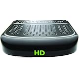 SiliconDust HDHomeRun EXTEND. FREE broadcast HDTV (2-Tuner)