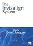 The Invisalign System