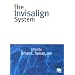 The Invisalign System